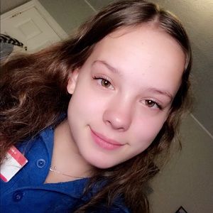 Meet your Posher, Krystan